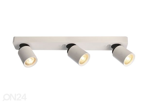 Kohdevalaisin Librae Linear III