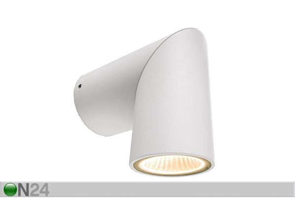 Kohdevalaisin SYKE LED
