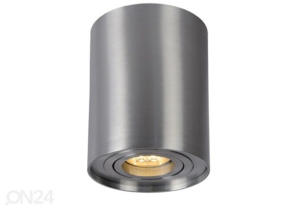 Kohdevalaisin Tube