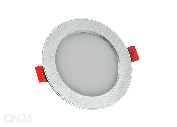 Kohdevalo Venus LED