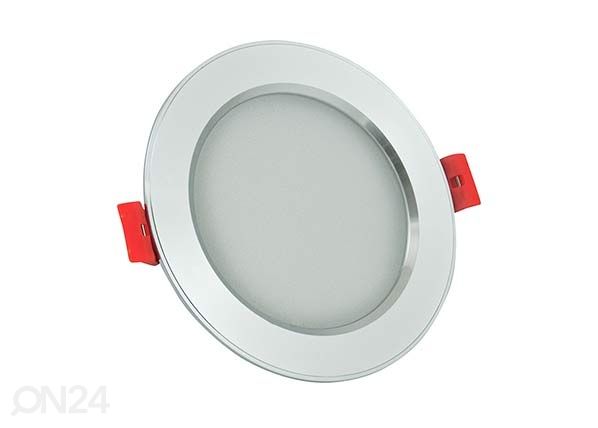 Kohdevalo Venus LED
