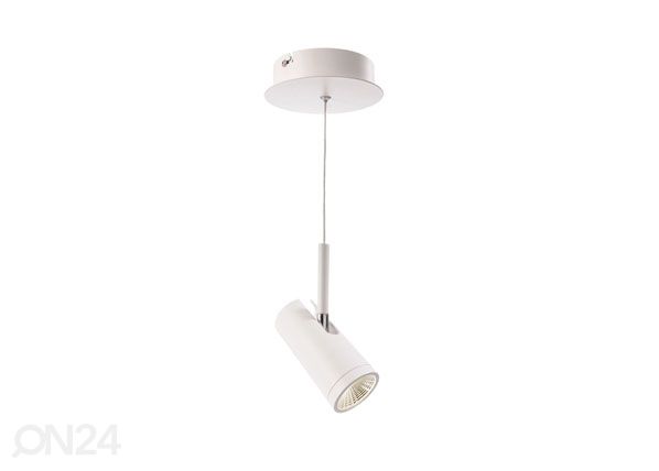 Kohdistava riippuvalaisin Dabih LED