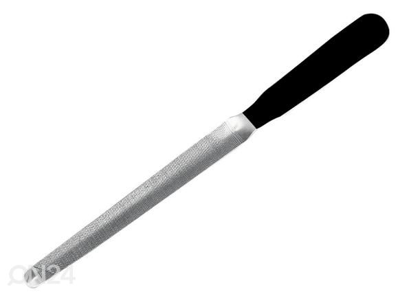 Koiran kynsiviila 18 cm
