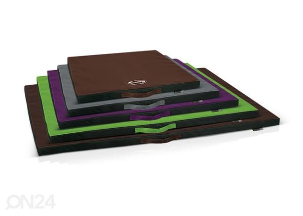 Koiran matto expedition m 90x60x4cm