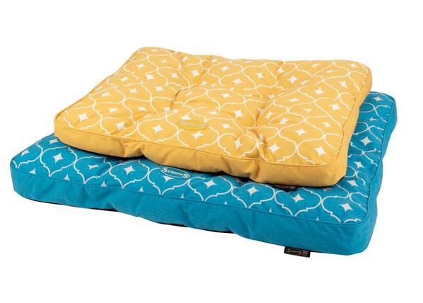 Koiran patja Casablanca L
