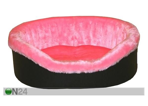 Koiran peti Josie 45 cm