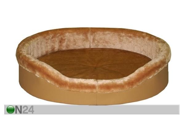 Koiran peti Josie 65 cm