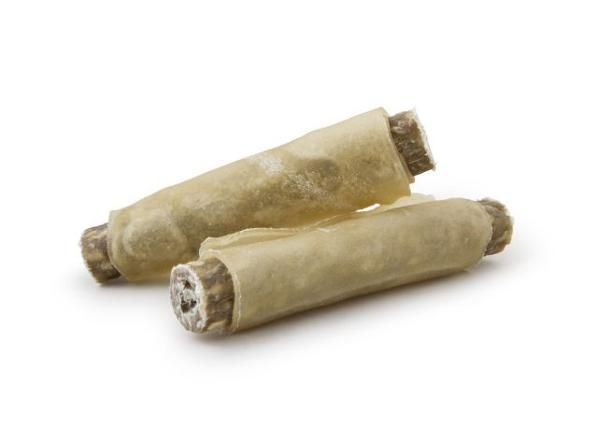 Koiran pururulla vitaminmix 12 cm N42
