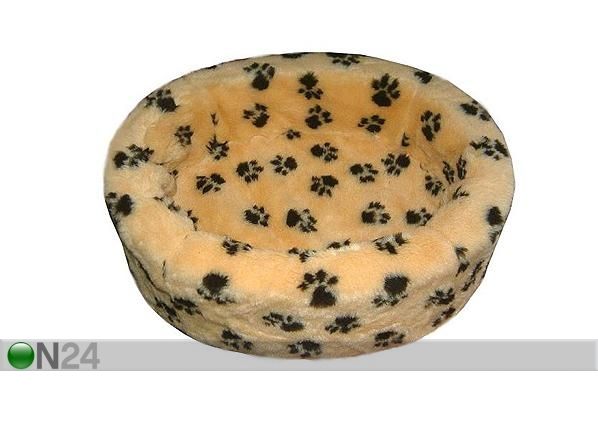 Koiranpeti 45x35 cm