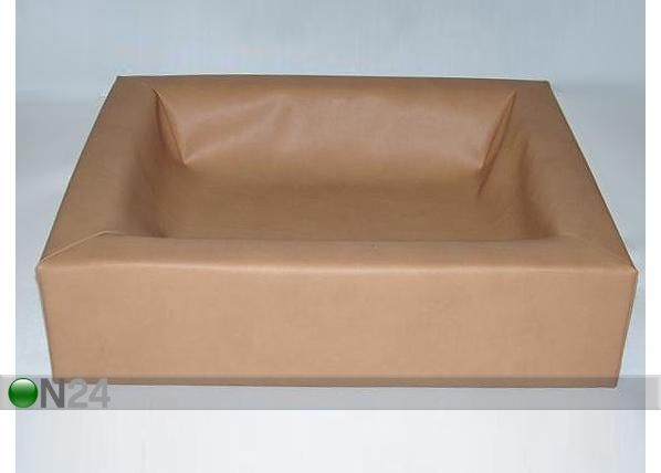 Koiranpeti 50x60 cm