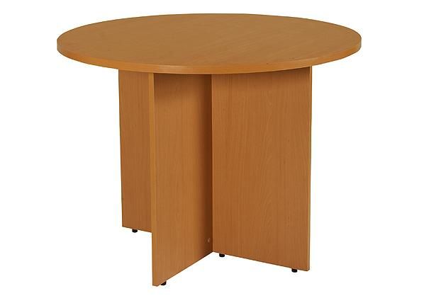 Kokouspöytä