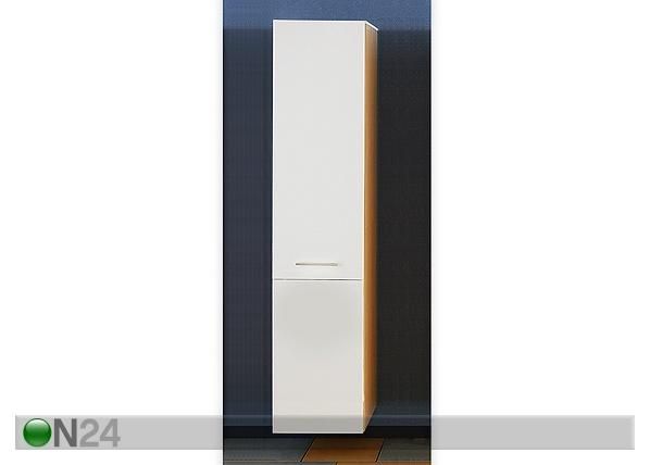 Komero ACTIVE