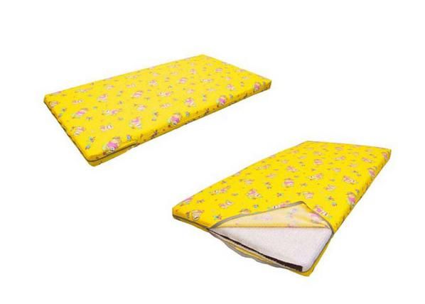 Kookospatja COCO 60x120