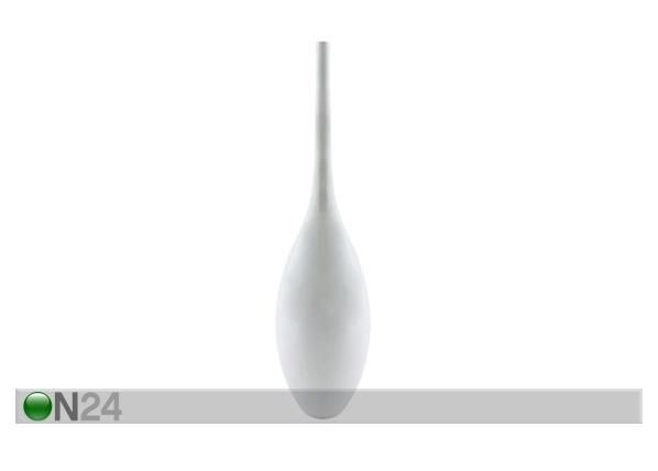 Koristemaljakko 70 cm
