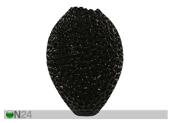 Koristemaljakko KENNO 50 cm