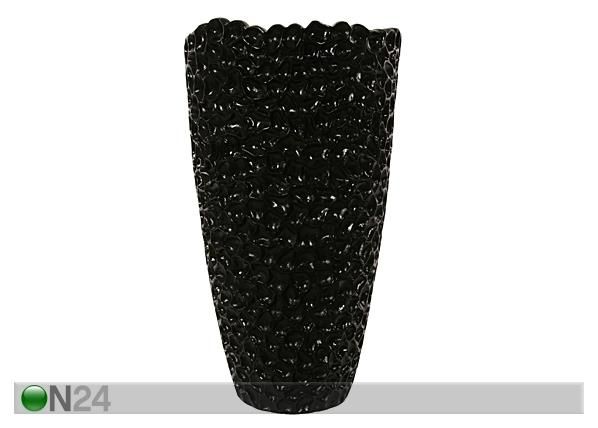 Koristemaljakko KENNO 52 cm