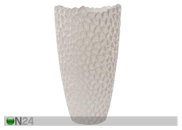 Koristemaljakko KENNO 52 cm