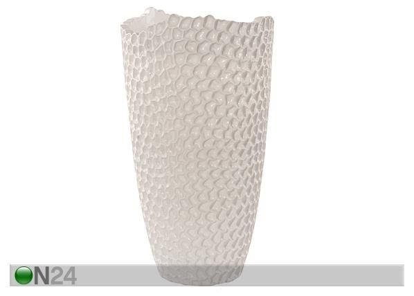 Koristemaljakko KENNO 65 cm