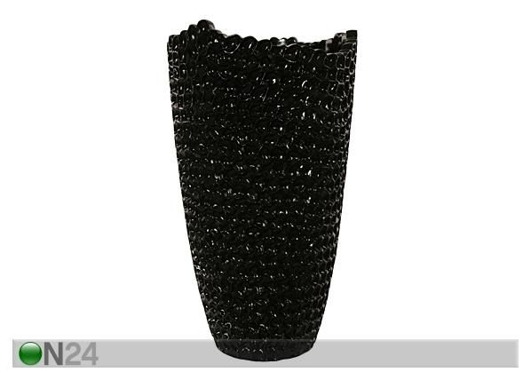 Koristemaljakko KENNO 65 cm