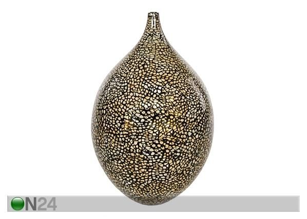 Koristemaljakko PISARA 24 cm