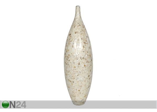 Koristemaljakko PISARA 53 cm