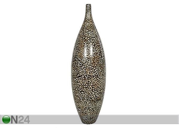 Koristemaljakko PISARA 53 cm
