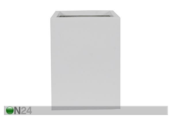 Koristeruukku 50 cm