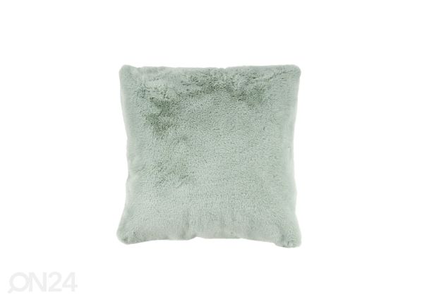 Koristetyyny Heaven Jade 48x48 cm