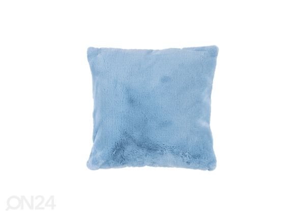 Koristetyyny Heaven Sky Blue 48x48 cm