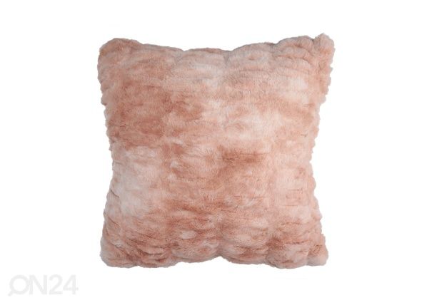 Koristeyyny Luxury Pink