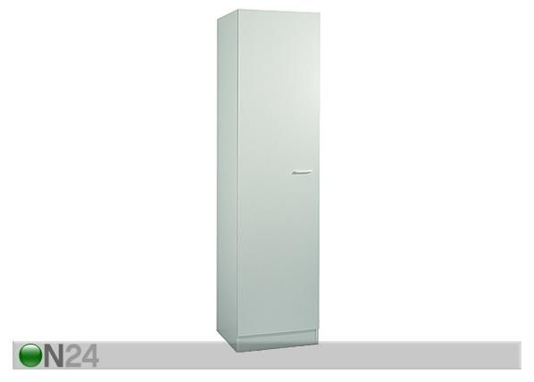 Korkea kaappi BASIC 50