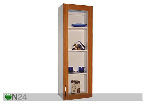 Korkea Keittiökaappi 40 cm