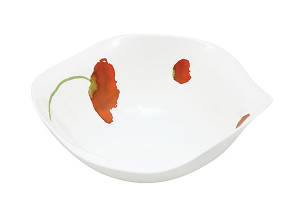 Kulho LUMINARC Ø16cm, 3 kpl