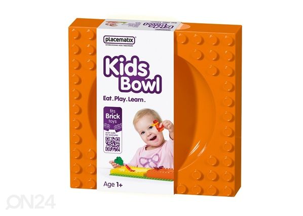 Kulho Placematix