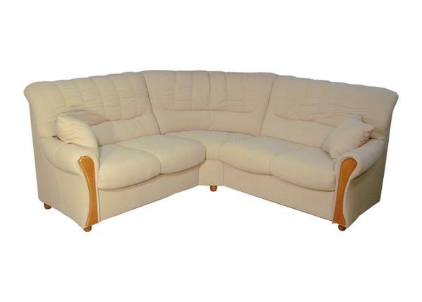 Kulmasohva KOLUMBUS 2N2