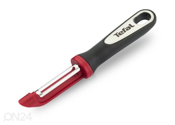 Kuorintaveitsi Tefal Ingenio