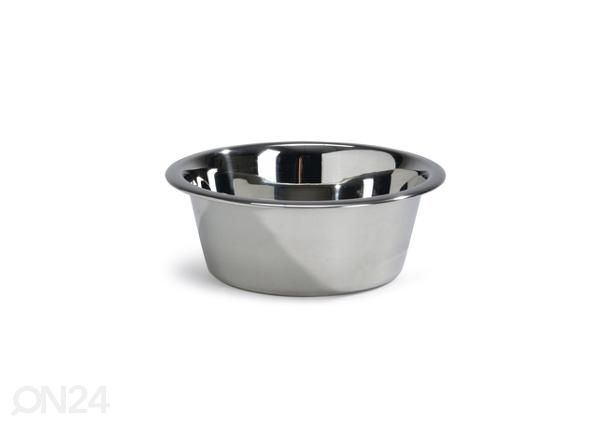Kuppi economic steel 1,8 l