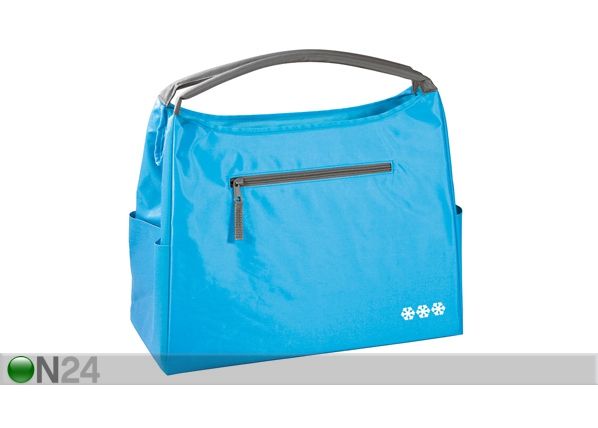Kylmälaukku 18l