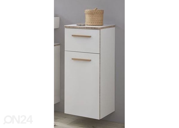 Kylpyhuoneen alakaappi 931
