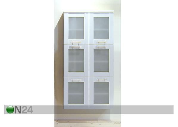 Kylpyhuoneen kaappi MADRID