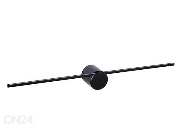 Kylpyhuoneen valaisin Mizar 60 cm