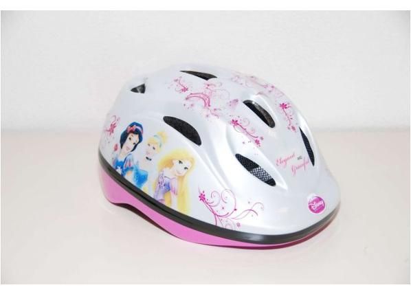 Kypärä Disney Deluxe 487 Volare