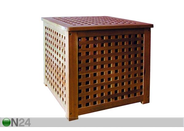 Laatikko WALNUT-2