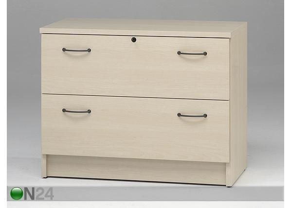 Laatikosto 600