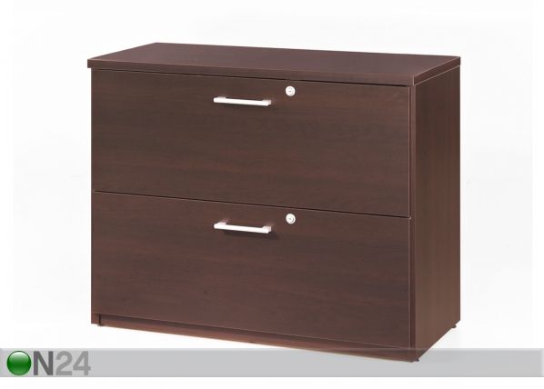 Laatikosto 600 PLUS