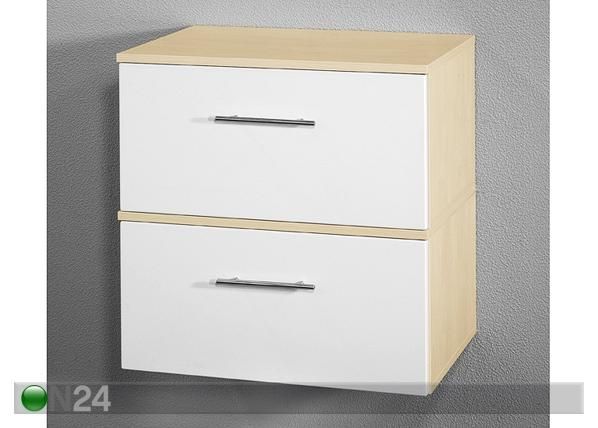 Laatikosto DOMINO