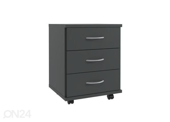 Laatikosto MRK 514