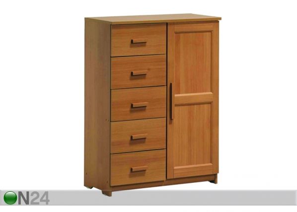 Laatikosto NOORA-773