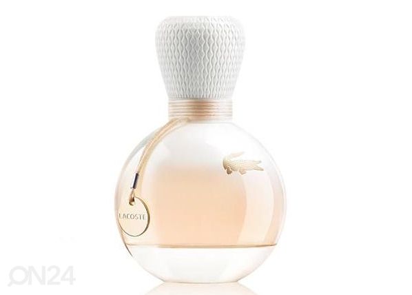 Lacoste Eau de Lacoste EDP 50ml