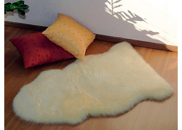 Lampaantalja MERINO 60x90 cm